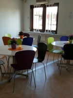Klubbhuset_nya2