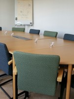 konferensrum5a