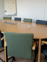 konferensrum6a