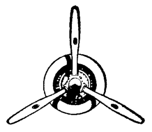 propeller