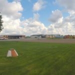 2017-09-18_09-59-05
