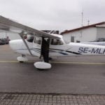 MLF i Roskilde