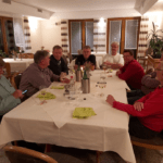 2019-11-12_19-56-41