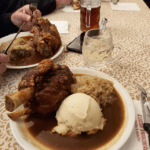 2019-11-12_19-57-05