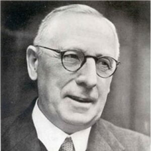John Flynn