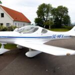 se-mfx