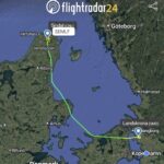 Screenshot_20260731_121409_Flightradar24